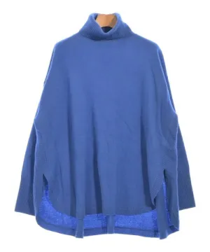 Apart By Lowrys Sweaters