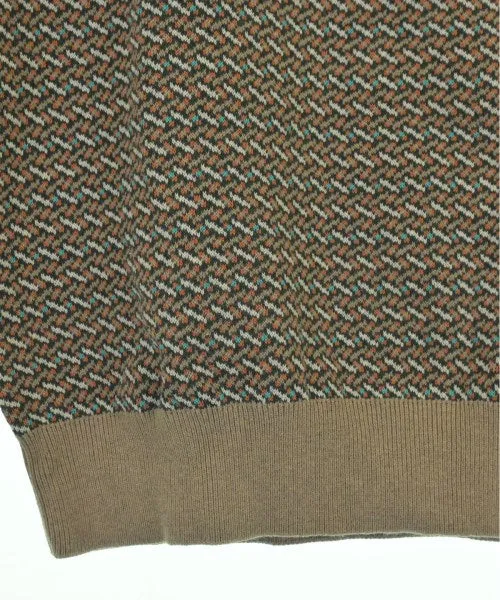 A.P.C. Sweaters
