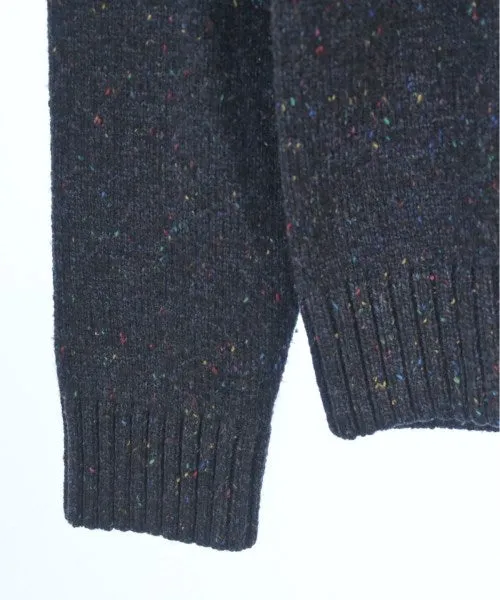 A.P.C. Sweaters