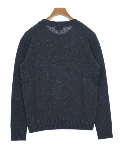 A.P.C. Sweaters