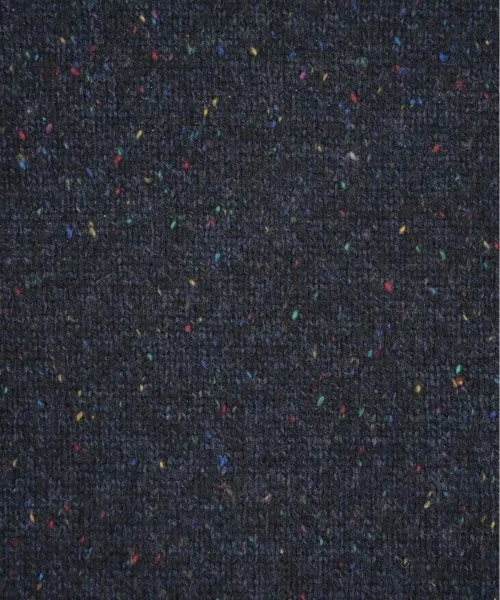 A.P.C. Sweaters