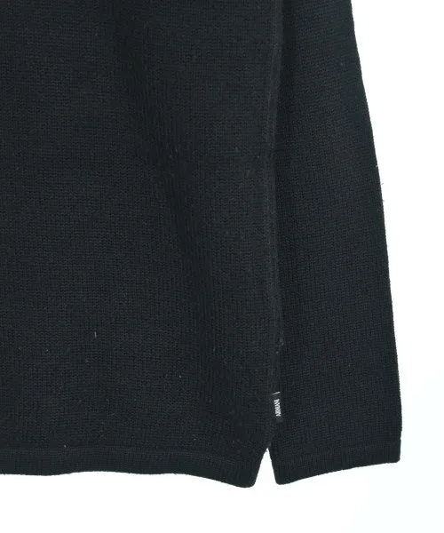 ARMANI COLLEZIONI Sweaters