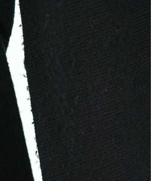 ARMANI COLLEZIONI Sweaters