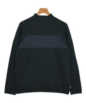 ARMANI COLLEZIONI Sweaters