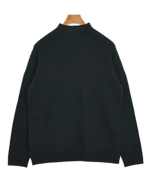 ARMANI COLLEZIONI Sweaters