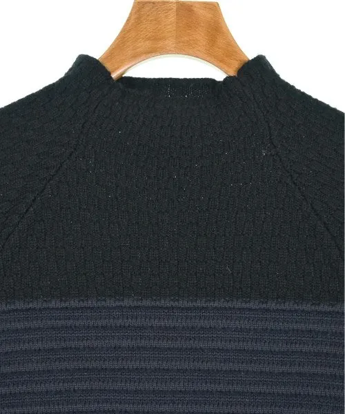 ARMANI COLLEZIONI Sweaters