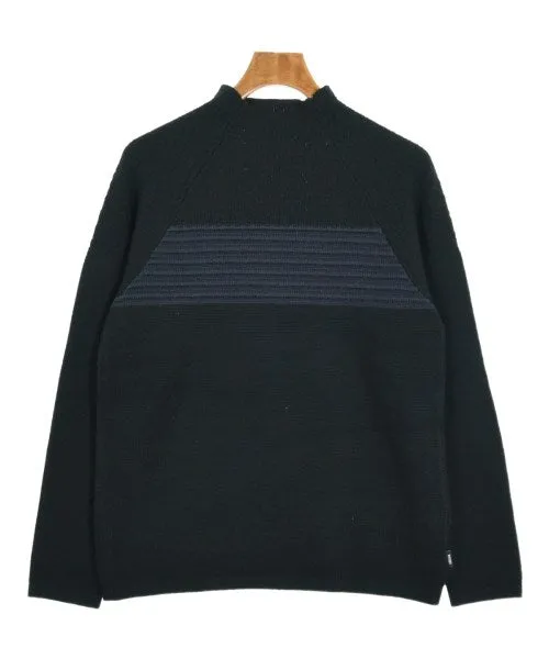 ARMANI COLLEZIONI Sweaters