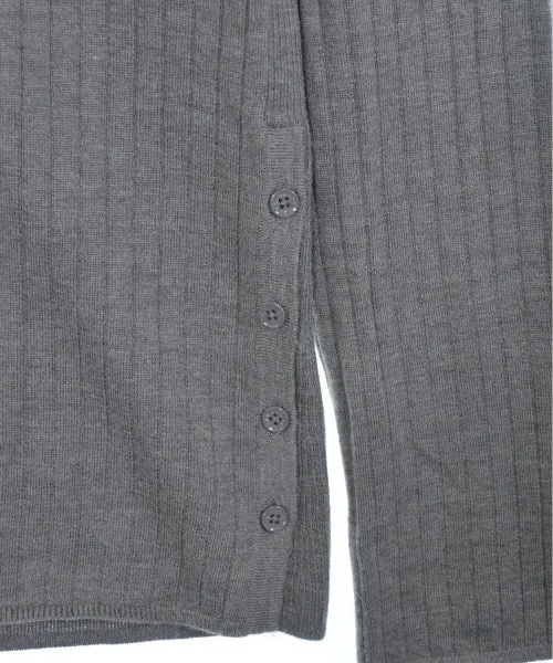 ASTRAET Sweaters