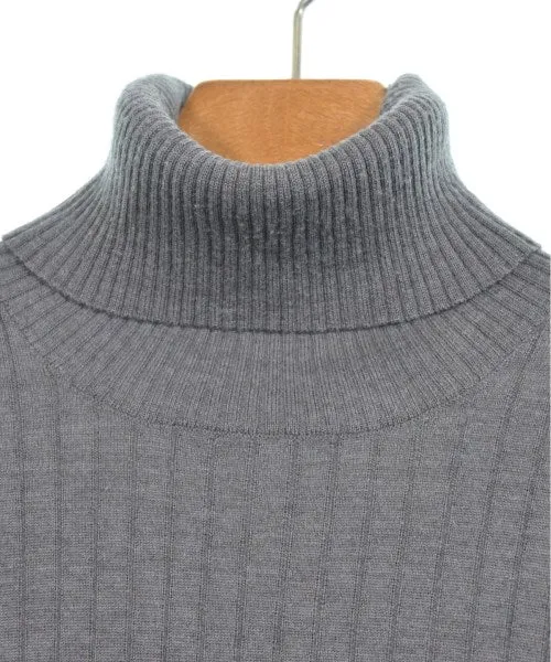 ASTRAET Sweaters