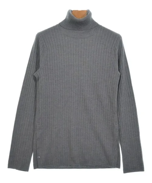 ASTRAET Sweaters