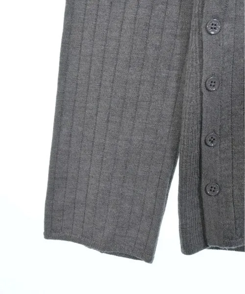 ASTRAET Sweaters
