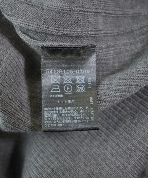ASTRAET Sweaters