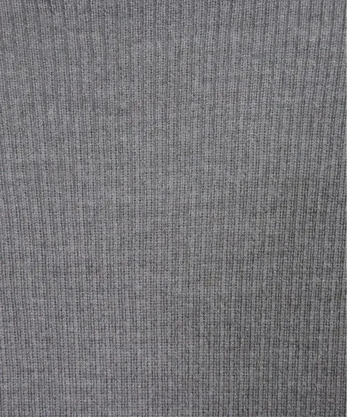 ASTRAET Sweaters