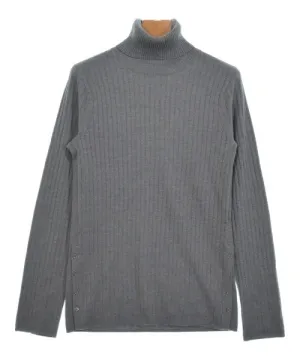 ASTRAET Sweaters