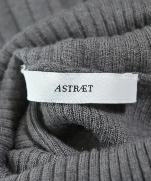 ASTRAET Sweaters