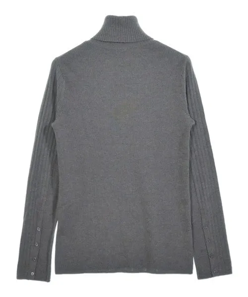 ASTRAET Sweaters