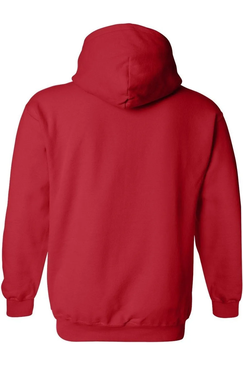 Atari Player Adult Pull Over Hoodie