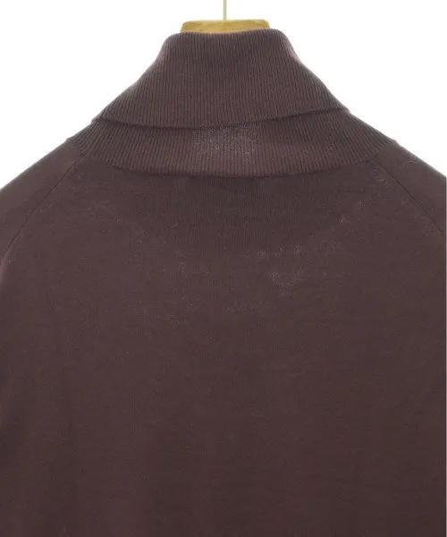 ATON Sweaters