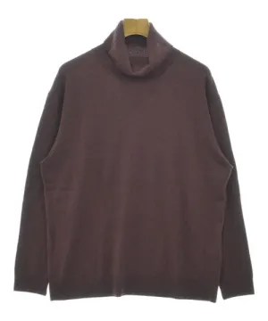 ATON Sweaters