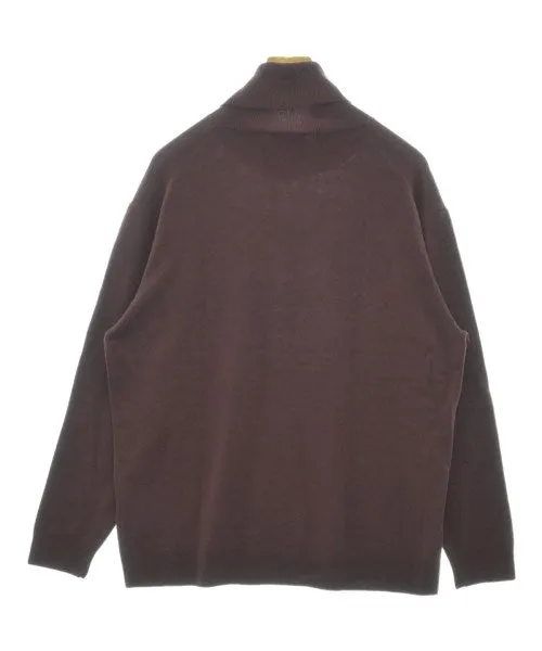 ATON Sweaters