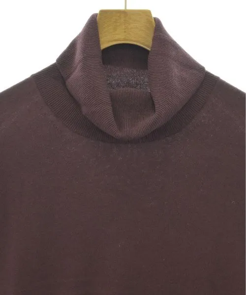 ATON Sweaters