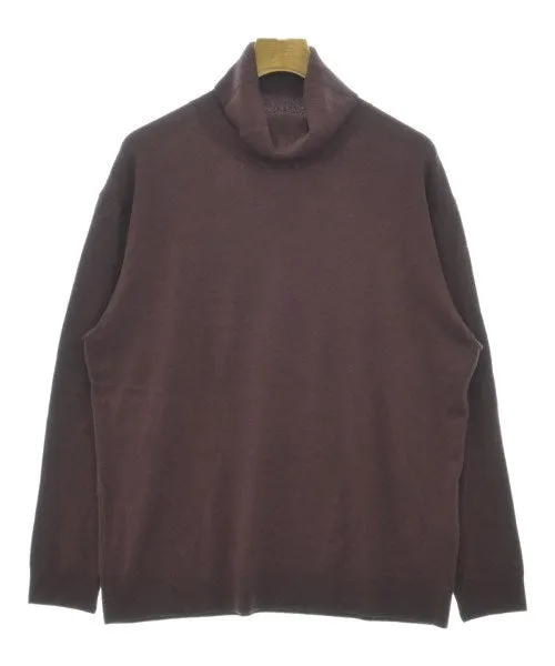 ATON Sweaters