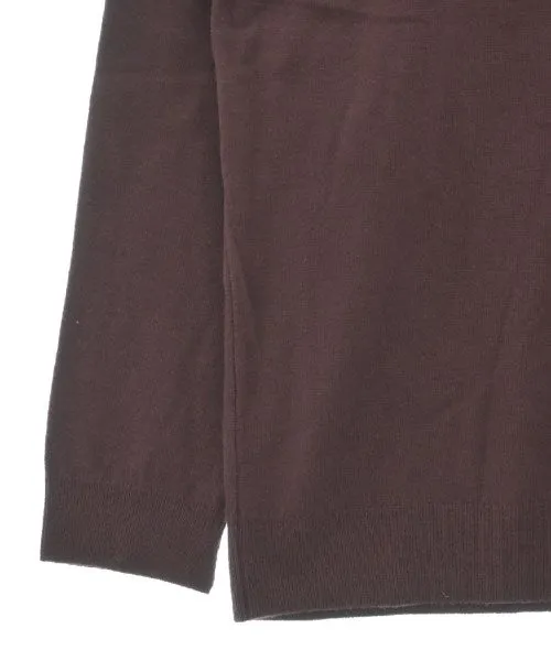 ATON Sweaters
