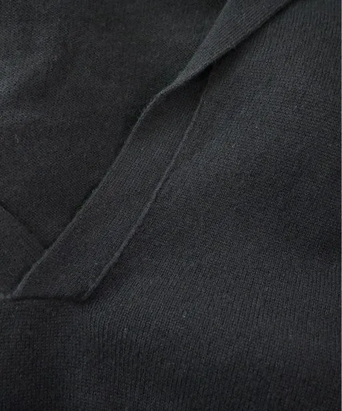 AURALEE Sweaters