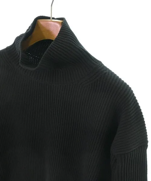 AURALEE Sweaters