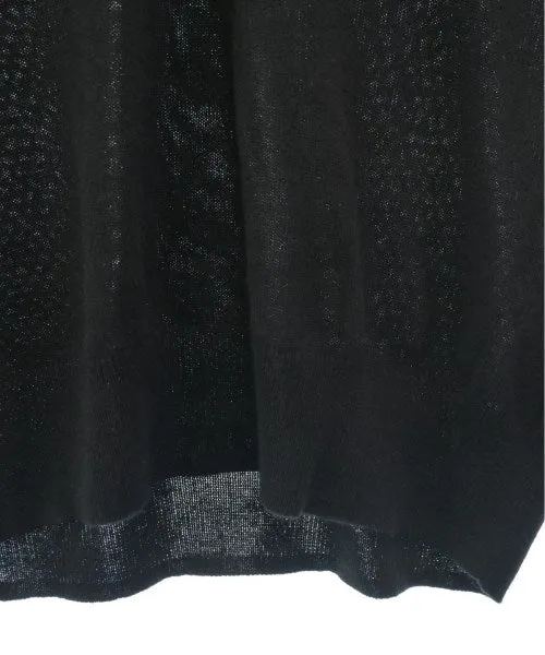 AURALEE Sweaters