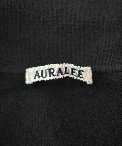 AURALEE Sweaters