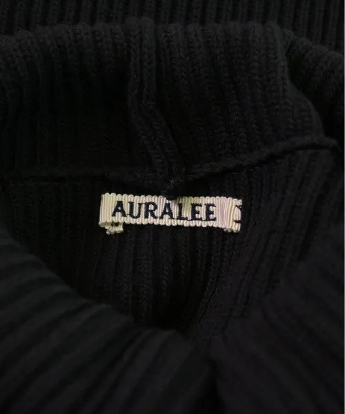 AURALEE Sweaters