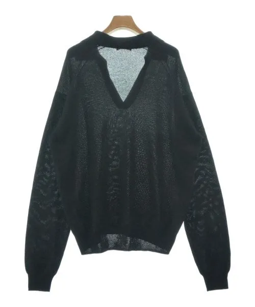 AURALEE Sweaters