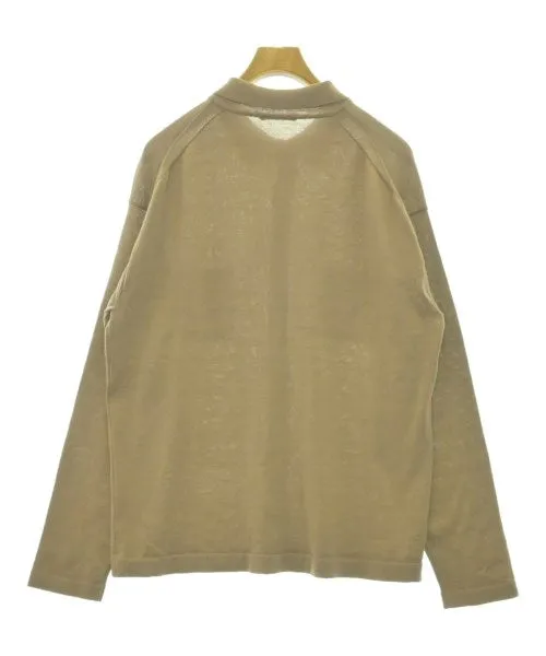 AURALEE Sweaters