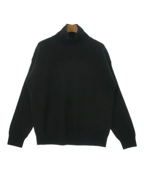 AURALEE Sweaters