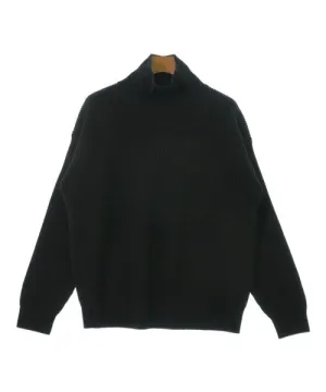 AURALEE Sweaters