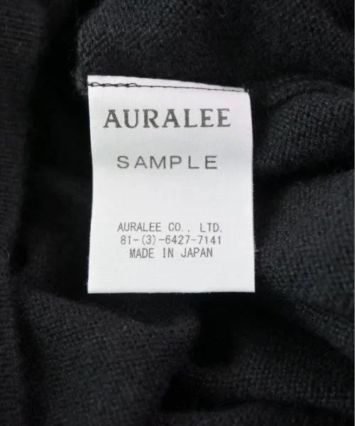 AURALEE Sweaters