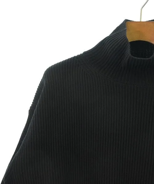 AURALEE Sweaters