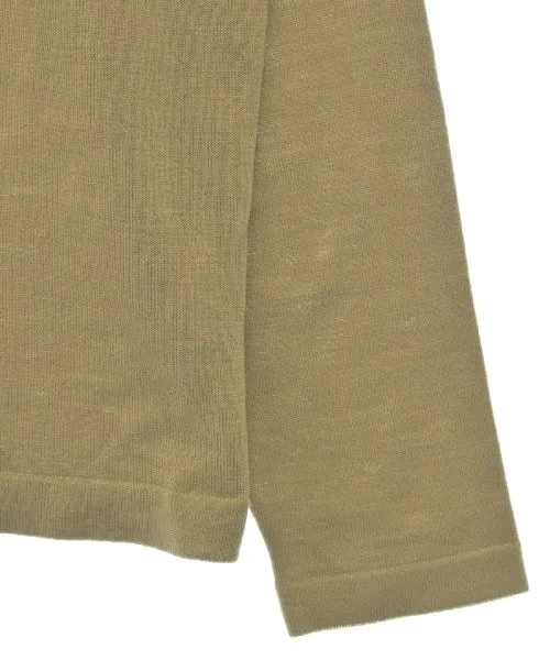 AURALEE Sweaters