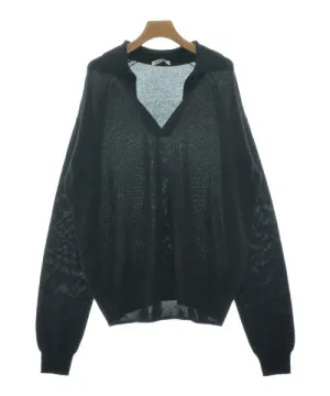 AURALEE Sweaters