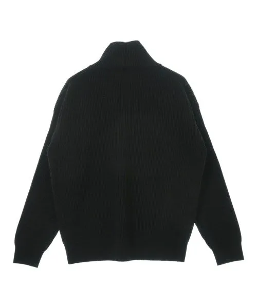 AURALEE Sweaters