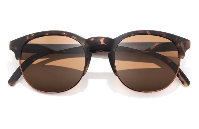 AVILA SUNGLASSES