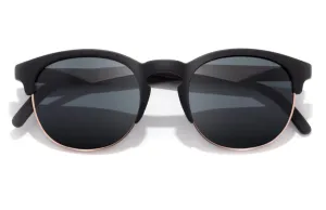 AVILA SUNGLASSES