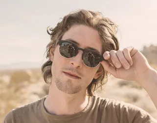 AVILA SUNGLASSES