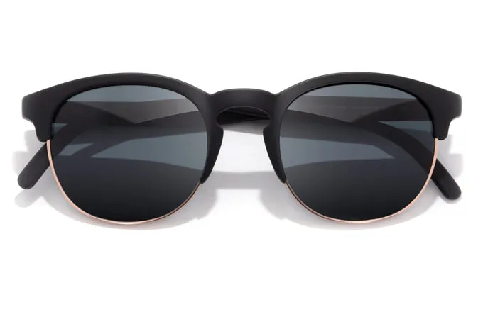 AVILA SUNGLASSES