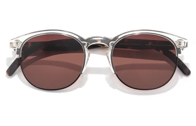 AVILA SUNGLASSES