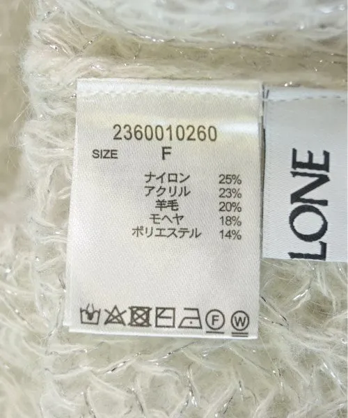 BABYLONE Sweaters