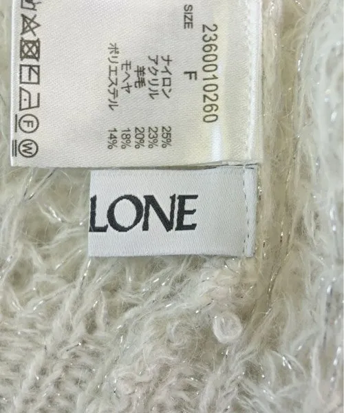 BABYLONE Sweaters