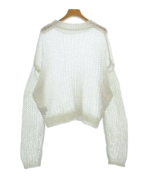BABYLONE Sweaters