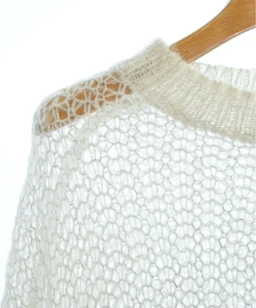 BABYLONE Sweaters
